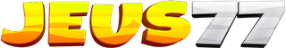 JEUS77